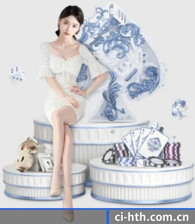 正式成立 - 华体会正式成立,获得国际权威机构颁发的合法运营资质,开启华人在线休闲娱乐新篇章。 - huatihui