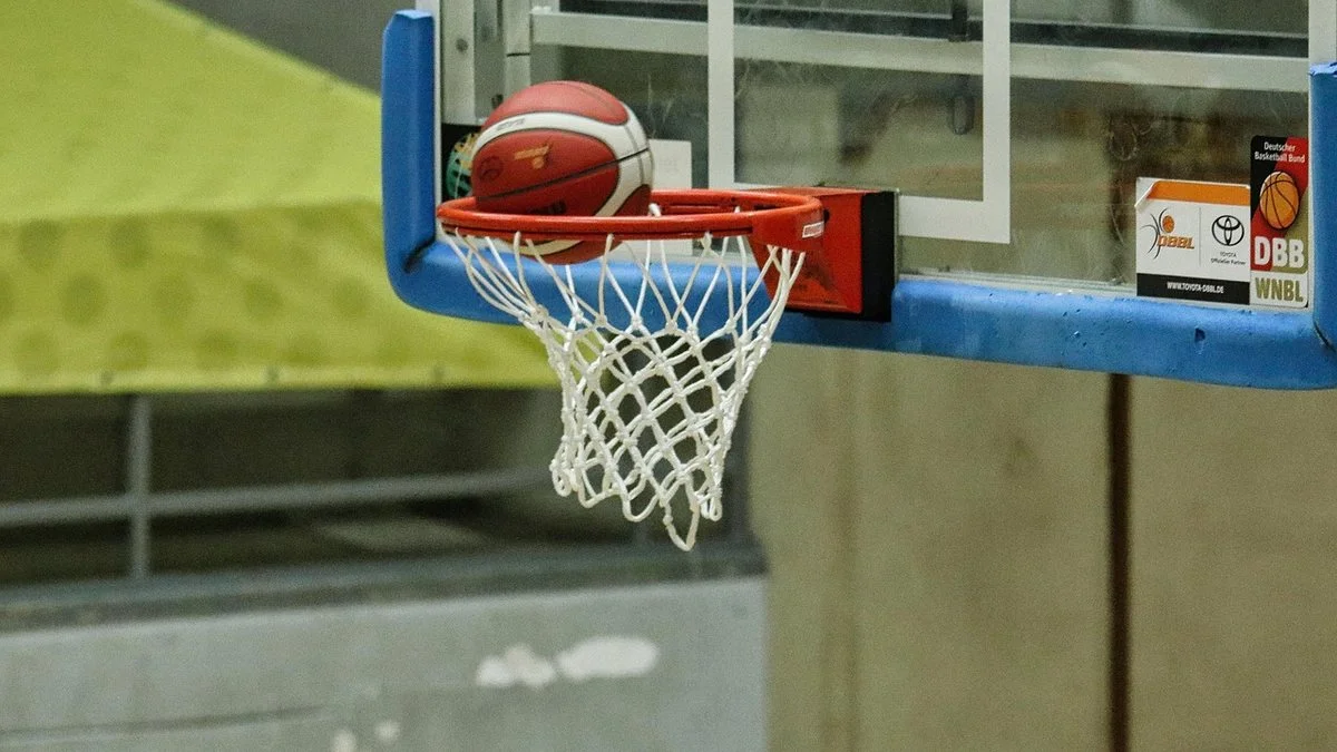 WNBA奖项追踪：A'jaWilson领跑下的阵容结构与角色分工